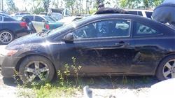 ME2897887a1efcbf42be29f146e75c1693